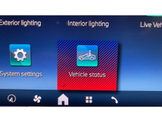 BMW 4 Series M440i xDrive MHT 5dr Step Auto Petrol Hatchback